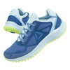 Buty damskie sportowe Reebok All Terrain [BS9954]