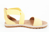 Sorel Ella II Sandale [NL4049-757]