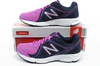 New Balance [W390PP2] 37