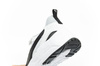 Puma Trinity Kindersportschuhe [391480 02], weiß.