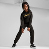 Puma ESS+ Script Sporthose für Mädchen