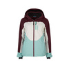 O'Neill Damen Wintersportjacke Diamond Snowboard/Ski 10K/10K