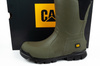 Caterpillar Stormers 11'' Cat Gummistiefel  [P723962]