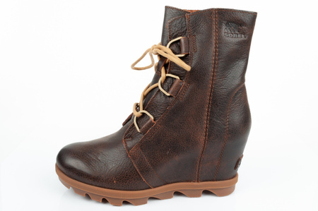 Sorel Stiefel, Leder [NL3370-282] 