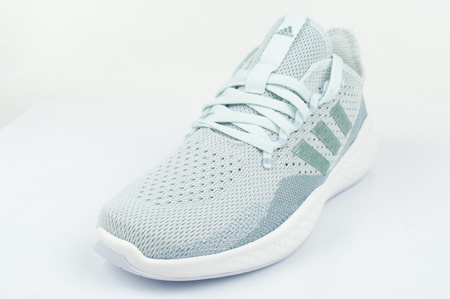 Adidas Fluidflow Sportschuhe [GX8288]