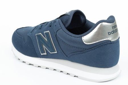 New Balance Sportschuhe [GW500TN1]