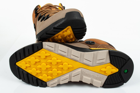 Timberland Sprint Trekker Stiefel [TB0A5YM3K51]
