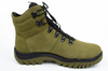 4F Winter-Trekkingstiefel [OBMH255 45S]
