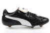 Buty korki PUMA King Pro SG [170114 01]
