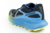 Salomon Glide Max Herren-Sportschuhe [470453], mehrfarbig.