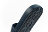 Gap Herren-Sneaker Murphy Slip-On Flip-Flops, bequem, leicht, Marineblau