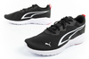 Puma All-Day Active Sportschuhe Sneakers Herren leicht bequem
