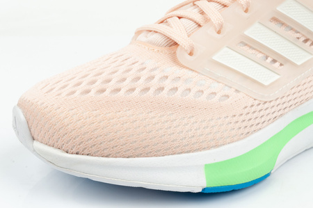 Adidas EQ21 Run Turnschuhe [GY2205]