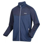 Regatta Yare VI Sport-Sweatshirt für Herren [RML233 0FP]