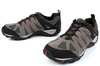Merrell Accentor 2 Vent-Trekking-Schuhe [J036201]
