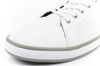 Tommy Hilfiger Herren-Sneaker [00596100], weiß.
