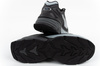 Puma Fade Nitro LS – modische Herren-Sneaker mit markantem Charakter
