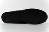 Bequeme schwarze New Balance 373 Herren-Sneaker