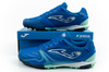 Joma Herren-Fußballschuhe Dribling 2604 TF, Blau