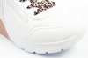 Skechers Uno Lite 2.0 Kinder-Sneaker, Weiß