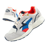 Herren Sportschuhe Puma Prevail TM [389444 01], mehrfarbig.