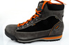 Aku Slope Micro GTX Trekkingschuhe, Braun