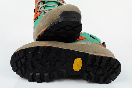 Aku Damen Trekkingschuhe GTX [978W481] 