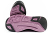 Skechers Uno Wedge-Hi Steps Damen-Sneaker
