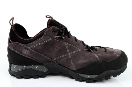 Aku Nativa GORE-TEX Trekkingschuhe [629584]