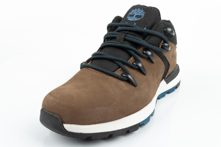 Timberland Sprint Trekker Schuhe [TB0A5VR4901]