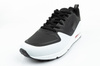 Ducati Herren Sportschuhe [DS414-21]