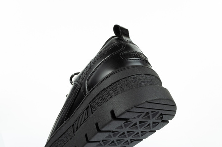 Puma Mayze Flutur Sportschuhe [388013 01]