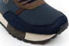 Modische Herren-Sportschuhe „Nagoya“ von Gap