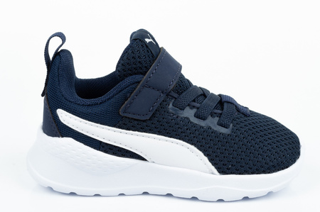 Buty sportowe Puma Anzarun [372010 03]