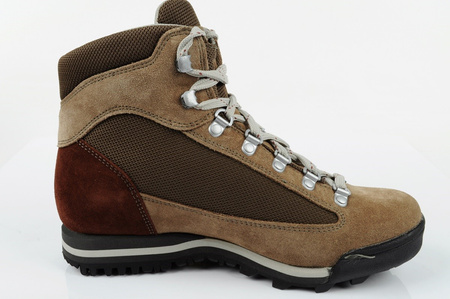Aku Ultralight Damen Trekkingschuhe [36510518]