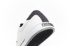 Tommy Hilfiger Herren-Sneaker [00596100], weiß.