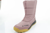 Adidas Terrex Choleah Boot Damen Schneestiefel [GX8687] 