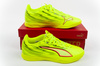 Puma Ultra 6 Play IT – Hallenfußballschuhe für Herren