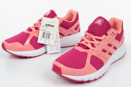 Buty sportowe ADIDAS Duramo [CM7183]