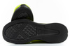 Puma Retaliate 2 [376676 51] Herren Laufsportschuhe, grün.