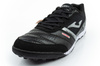 Joma Vitaly Herren-Laufschuhe, leicht, bequem, strapazierfähig, Marineblau
