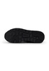 Fila Hypert Damen-Sneaker – modisch, bequem, leicht, schwarz