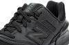 Buty Męskie Sportowe New Balance [MS997LOP]