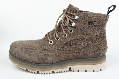 Winterstiefel für Männer von Sorel [NM3469-245] 