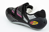 Northwave Moon Fahrradschuhe [80171006 17]