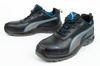 Puma Atomic BHP S3 SRC Arbeitsstiefel [64.360.0]