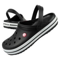 Crocs Crocband Clog Sandalen [11016-001]