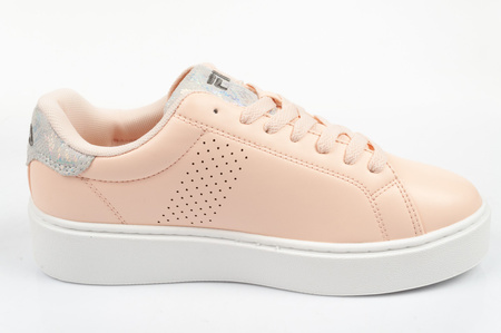 Fila Crosscourt Sportschuhe [0051.43108], rosa.