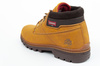 Carrera Chukka Winterstiefel [CAM021057-01]