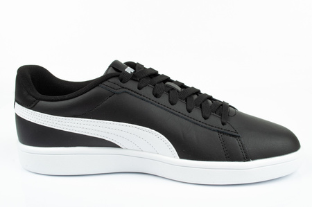 Puma Smash 3.0 Sportschuhe [390987 04]